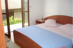Appartements Ante  Appartement 6 – A6B foto 4