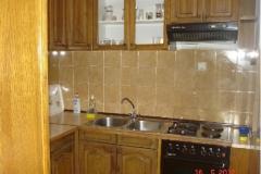 Appartements Ante  Appartement 6 – A6B foto 5