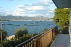 Appartements Ante  Appartement 7 – A4+1 foto 1