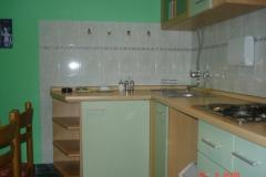 Appartements Ante  Appartement 7 – A4+1 foto 2