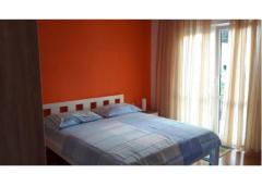 Appartements Ante  Appartement 7 – A4+1 foto 3