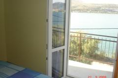 Appartements Ante  Appartement 7 – A4+1 foto 5