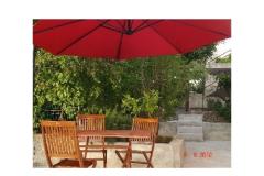 Appartements Ante  Appartement 8 – A2B foto 1