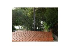 Appartements Ante  Appartement 8 – A2B foto 2