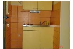 Appartements Ante  Appartement 8 – A2B foto 3