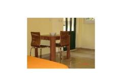 Appartements Ante  Appartement 8 – A2B foto 4