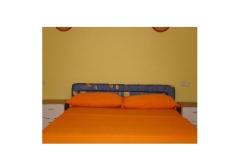 Appartements Ante  Appartement 8 – A2B foto 5