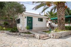 Appartements Antonia Appartement 1 – A1 foto 1