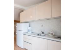 Appartements Antonia Appartement 1 – A1 foto 2