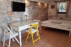 Appartements Antonia Appartement 1 – A1 foto 3