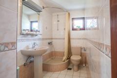 Appartements Antonia Appartement 1 – A1 foto 4