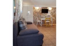 Appartements Antonia Appartement 1 – A1 foto 5