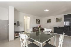 Appartements Antonia Appartement 2 – B1 foto 3