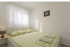 Appartements Antonia Appartement 2 – B1 foto 5