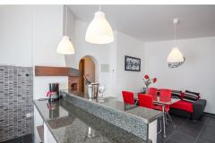 Appartements Antonia Appartement 3 – B2 foto 2