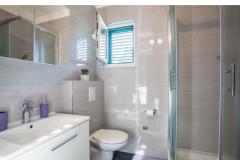 Appartements Antonia Appartement 3 – B2 foto 3