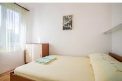 Appartements Antonia Appartement 3 – B2 foto 4