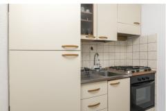 Appartements Babaja Appartement 1 – Apartman 1 foto 3