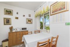 Appartements Babaja Appartement 1 – Apartman 1 foto 4