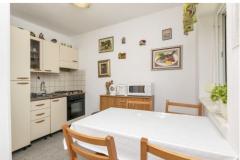 Appartements Babaja Appartement 1 – Apartman 1 foto 5