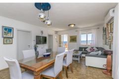 Appartements Babaja Appartement 2 – Apartman 2 foto 4
