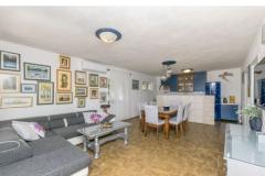 Appartements Babaja Appartement 2 – Apartman 2 foto 5