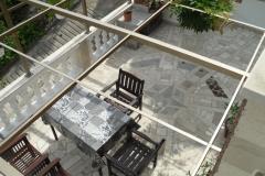 Appartements Bagarić Appartement 1 – Apartman 1 foto 1