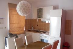 Appartements Bagarić Appartement 1 – Apartman 1 foto 2