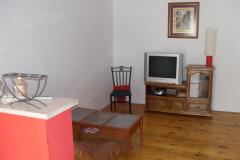 Appartements Bagarić Appartement 1 – Apartman 1 foto 3