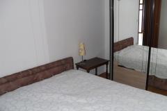 Appartements Bagarić Appartement 1 – Apartman 1 foto 4