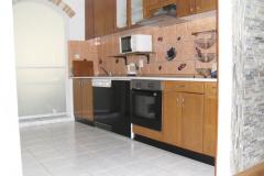 Appartements Bagarić Appartement 2 – Apartman 2 foto 1