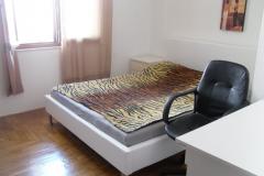 Appartements Bagarić Appartement 2 – Apartman 2 foto 2