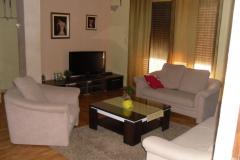 Appartements Bagarić Appartement 2 – Apartman 2 foto 3