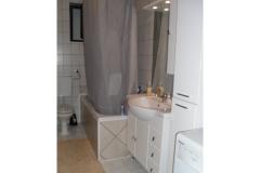 Appartements Bagarić Appartement 2 – Apartman 2 foto 4