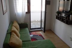 Appartements Bagarić Appartement 3 – Apartman 3 foto 1