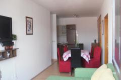 Appartements Bagarić Appartement 3 – Apartman 3 foto 2