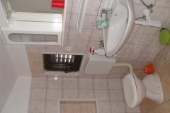 Appartements Bagarić Appartement 3 – Apartman 3 foto 3