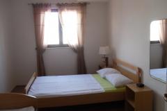 Appartements Bagarić Appartement 3 – Apartman 3 foto 4