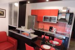 Appartements Barada Trogir Appartement 2 – APARTMAN 1 foto 1