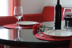 Appartements Barada Trogir Appartement 2 – APARTMAN 1 foto 2