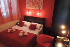 Appartements Barada Trogir Appartement 2 – APARTMAN 1 foto 3