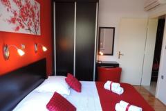 Appartements Barada Trogir Appartement 2 – APARTMAN 1 foto 4