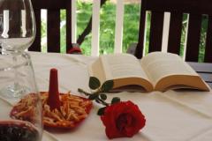 Appartements Barada Trogir Appartement 2 – APARTMAN 1 foto 6