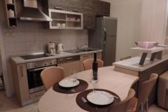 Appartements Barada Trogir Appartement 1 – APARTMAN 2 foto 1