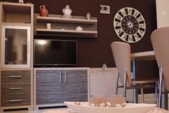 Appartements Barada Trogir Appartement 1 – APARTMAN 2 foto 2