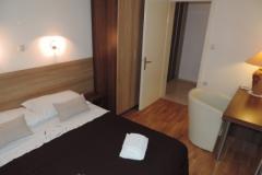 Appartements Barada Trogir Appartement 1 – APARTMAN 2 foto 3