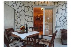 Appartements Barada Trogir Appartement 1 – APARTMAN 2 foto 6