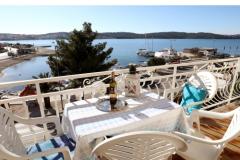 Appartements Bareta Appartement 1 – A1 foto 1