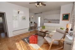 Appartements Bareta Appartement 1 – A1 foto 2