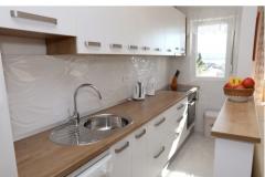 Appartements Bareta Appartement 1 – A1 foto 3